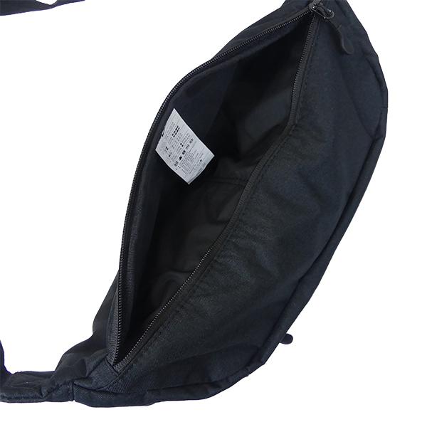 NIKE（ナイキ） エレメンタル プレミアム ファニー パック 8L DN2556