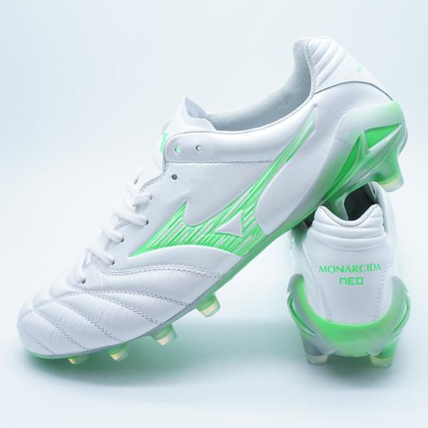 MIZUNO（ミズノ） モナルシーダネオ3 ELITE mizuno P1GA252037