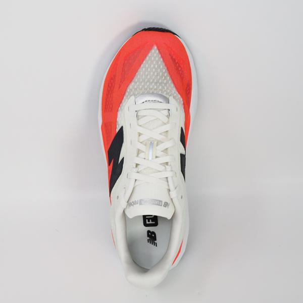 New Balance（ニューバランス） メンズ ランニングシューズ