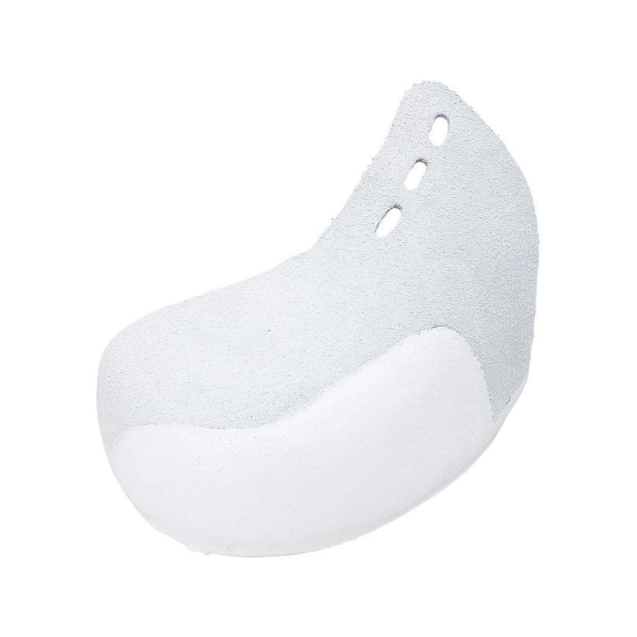 P革投手用 ASICS アシックス 野球 ベースボール 野球スパイク つま先