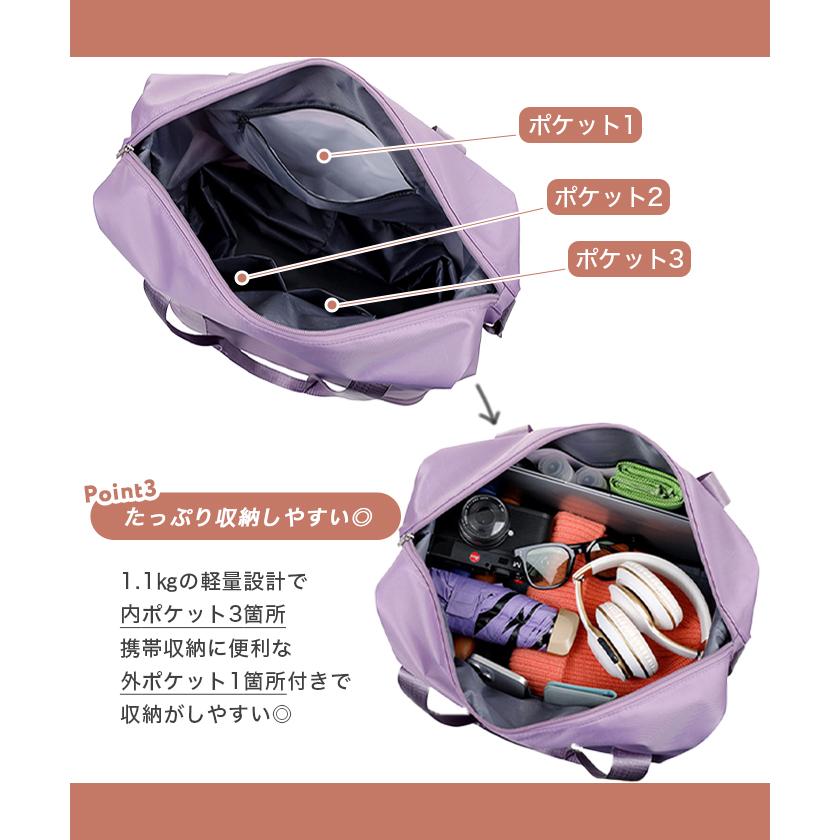 Futier Land（フューティアランド） キャリーバッグ 軽量 旅行