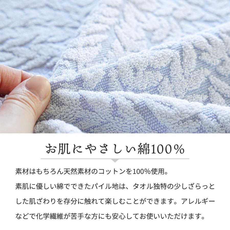 西川（nishikawa） 今治 タオルケット シングル 2枚セット set 今治産