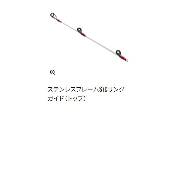 シマノ（SHIMANO） 爆買 ( 只今 欠品中 ) ☆シマノ 23 セフィア BB