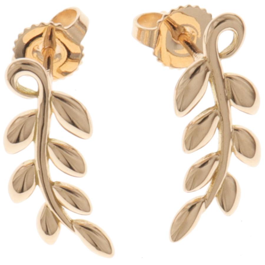 TIFFANY&Co.（ティファニー） （新品仕上げ済）ティファニー TIFFANY