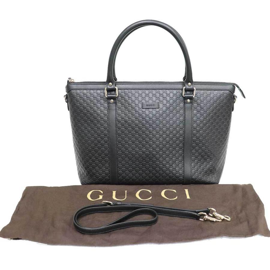 グッチシマ グッチ GUCCI 2way トートバッグ ショルダー 449655 204046
