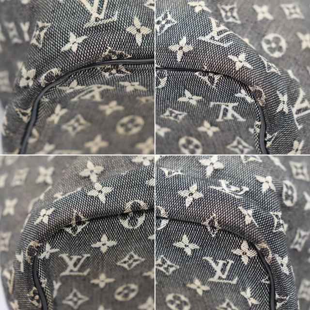 ルシーユ（LOUIS VUITTON） ルイヴィトン LOUIS VUITTON ルシーユGM
