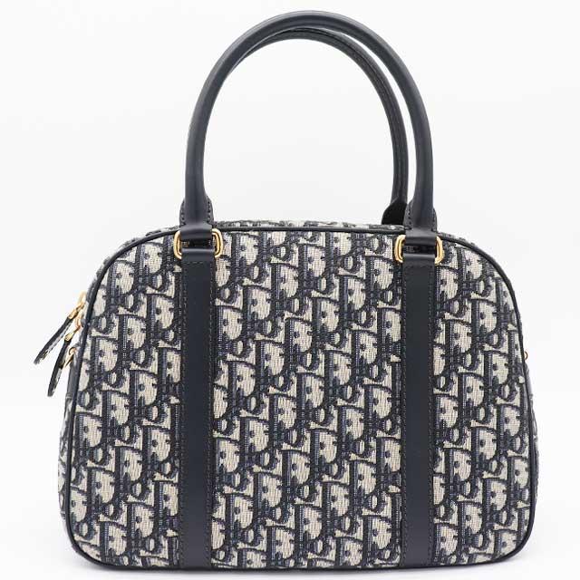 Christian Dior（クリスチャン・ディオール） （美品）クリスチャン