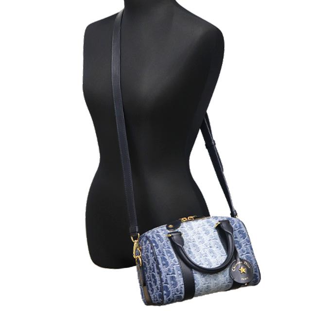 Christian Dior（クリスチャン・ディオール） （美品）クリスチャン