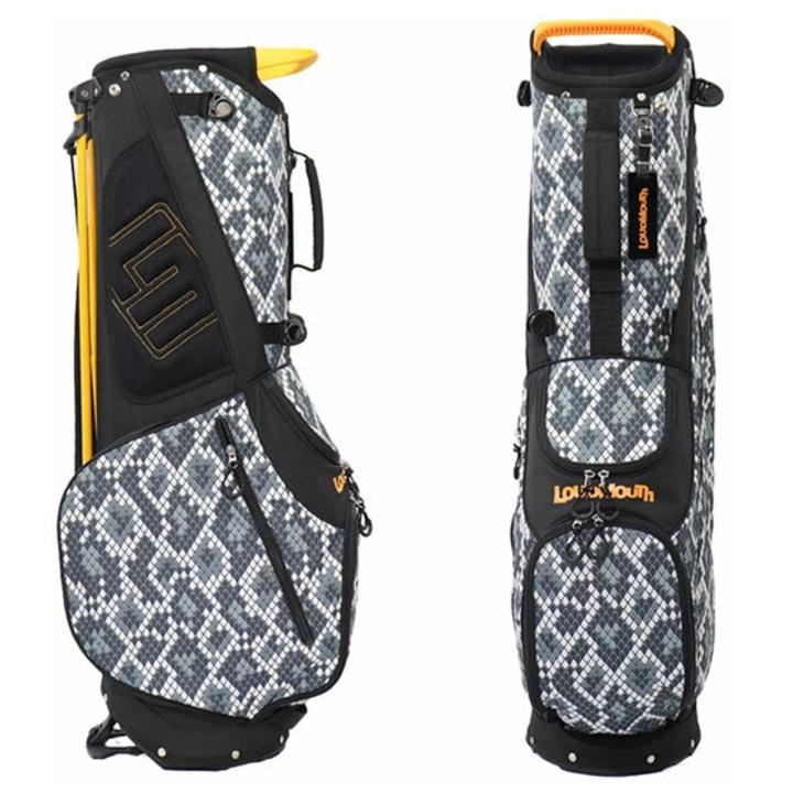 LOUDMOUTH（ラウドマウスゴルフ） 「送料無料(北海道・沖縄を除く