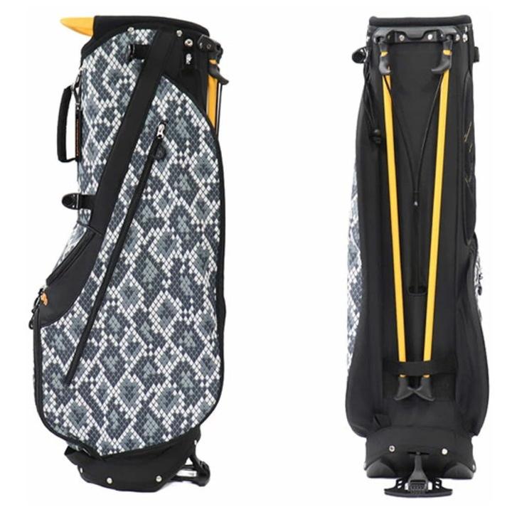 LOUDMOUTH（ラウドマウスゴルフ） 「送料無料(北海道・沖縄を除く