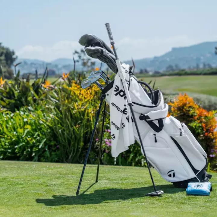 TaylorMade（テーラーメイド） 右用 SPIDER スパイダー ZT LONG ロング