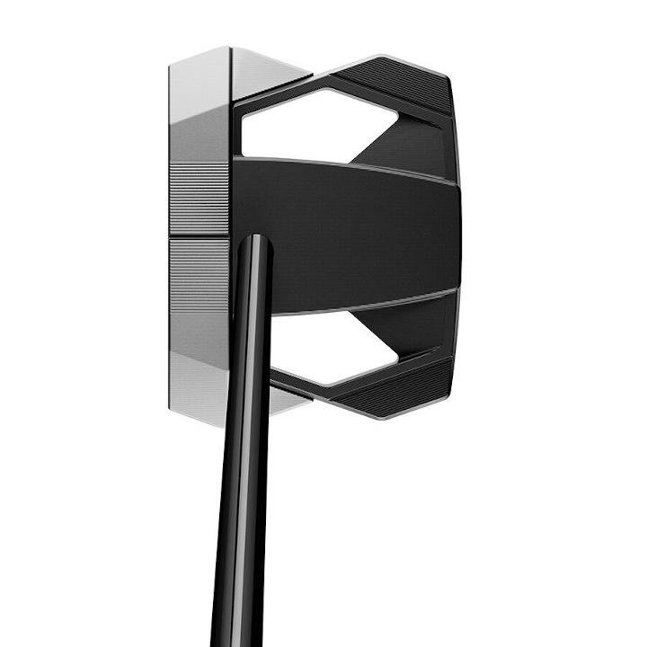 TaylorMade（テーラーメイド） 右用 SPIDER スパイダー ZT STANDARD