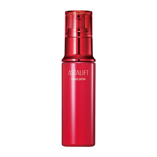 ASTALIFT（アスタリフト） エマルジョン 100ml 付け替え用 レフィル