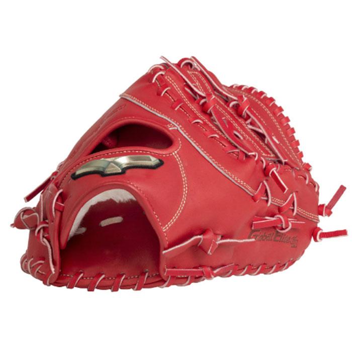 MIZUNO（ミズノ） 軟式 ゴールデンエイジ H SelectionSIGNA mizuno