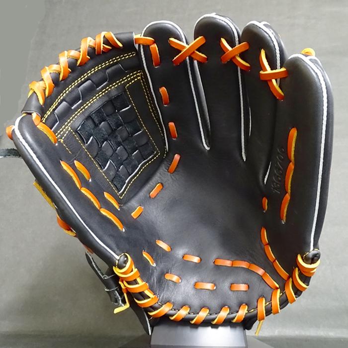 軟式グラブ オールラウンド アンダーアーマー UNDER ARMOUR 【野球