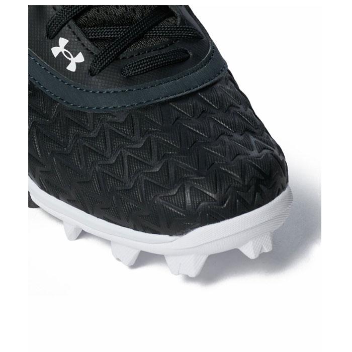 野球 アンダーアーマー ジュニア ポイントスパイク UNDERARMOUR 野球