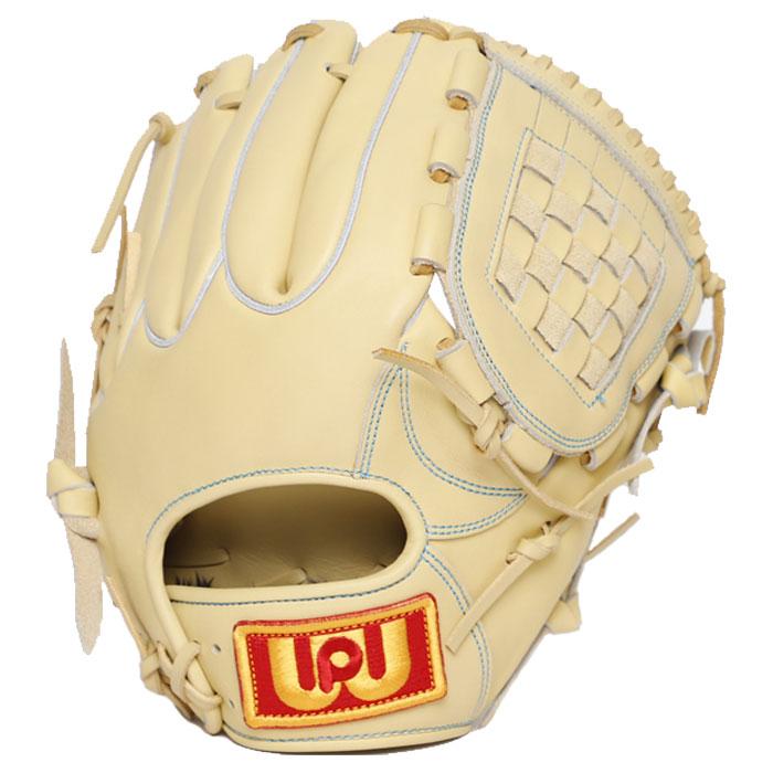 野球 ワールドペガサス 軟式グローブ 桑田真澄モデル 投手内野兼用