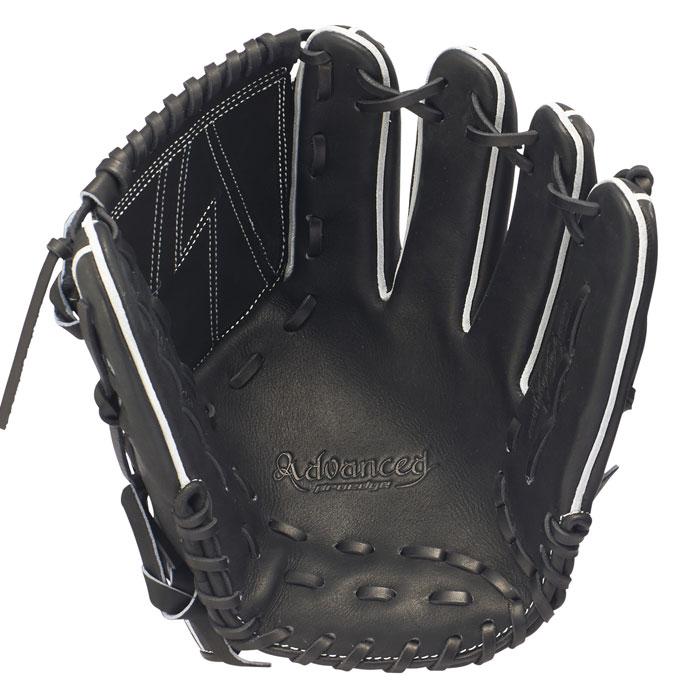 野球 エスエスケイ プロエッジ アドヴァンスド 硬式グローブ 投手用