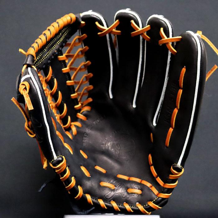 野球 久保田スラッガー 軟式グローブ ST39型 外野 KUBOTA SLUGGER
