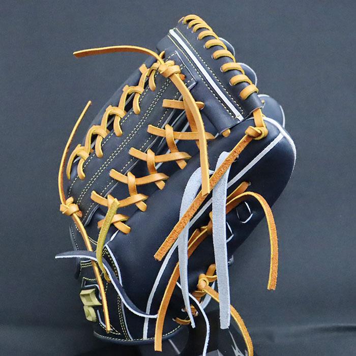 野球 SSK エスエスケイ プロエッジ 硬式グローブ 硬式 グローブ 限定