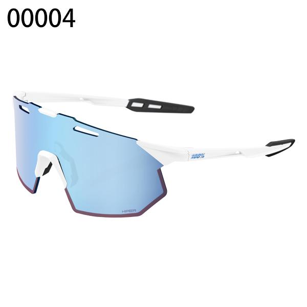 ワンハンドレッド 100％ サングラス ハイパークラフト SQ HYPERCRAFT