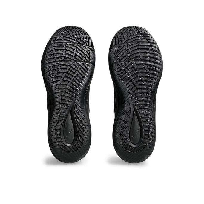 ASICS（アシックス） メンズ バスケットボール シューズ ノヴァ サージ