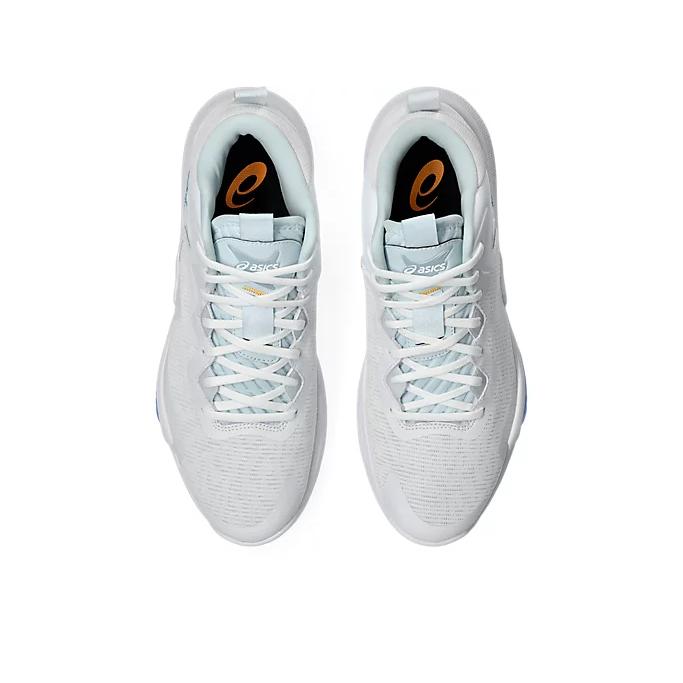 ASICS（アシックス） メンズ バスケットボール シューズ ノヴァ サージ