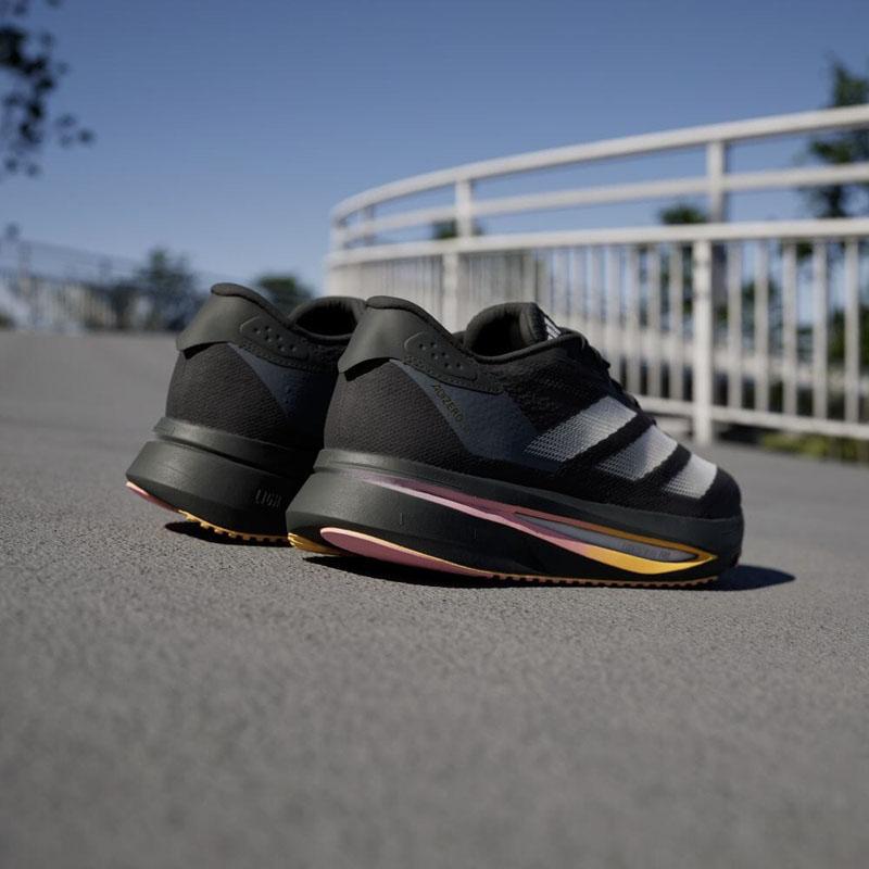 adidas（アディダス） ランニングシューズ アディゼロ SL2 IF1157