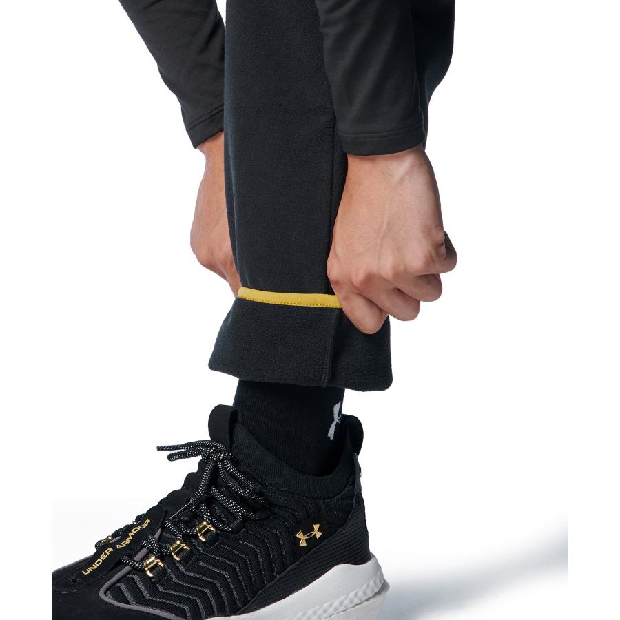 UNDER ARMOUR（アンダーアーマー） 野球 トレーニングウェア 上下 UA