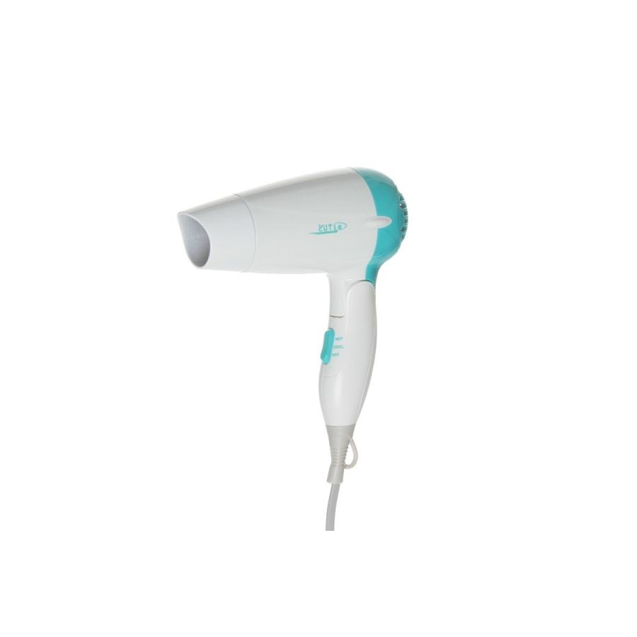 ドライヤー 収納 コンパクト キョウエイ PLD1401 : よっしーNET - 通販