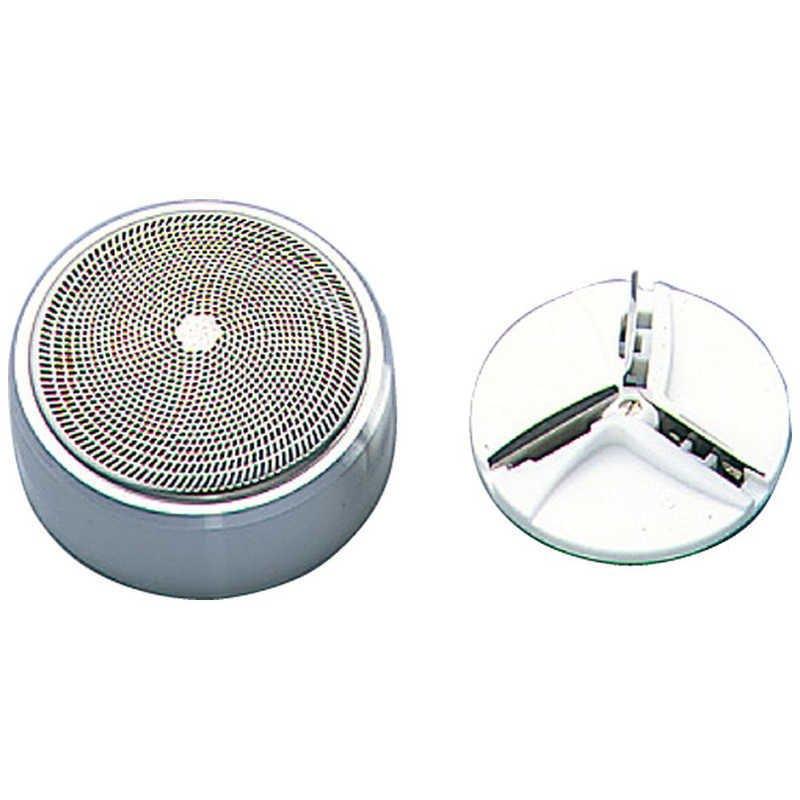 IZUMI（イズミ） 替刃セット（IZD-210,IZD-210U,IZD-289-S） K30ICS