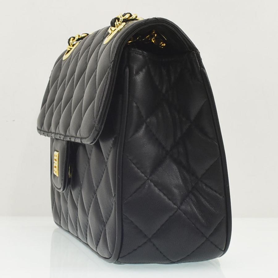 ジバンシイ Givenchy ショルダーバッグ チェーンショルダーバッグ