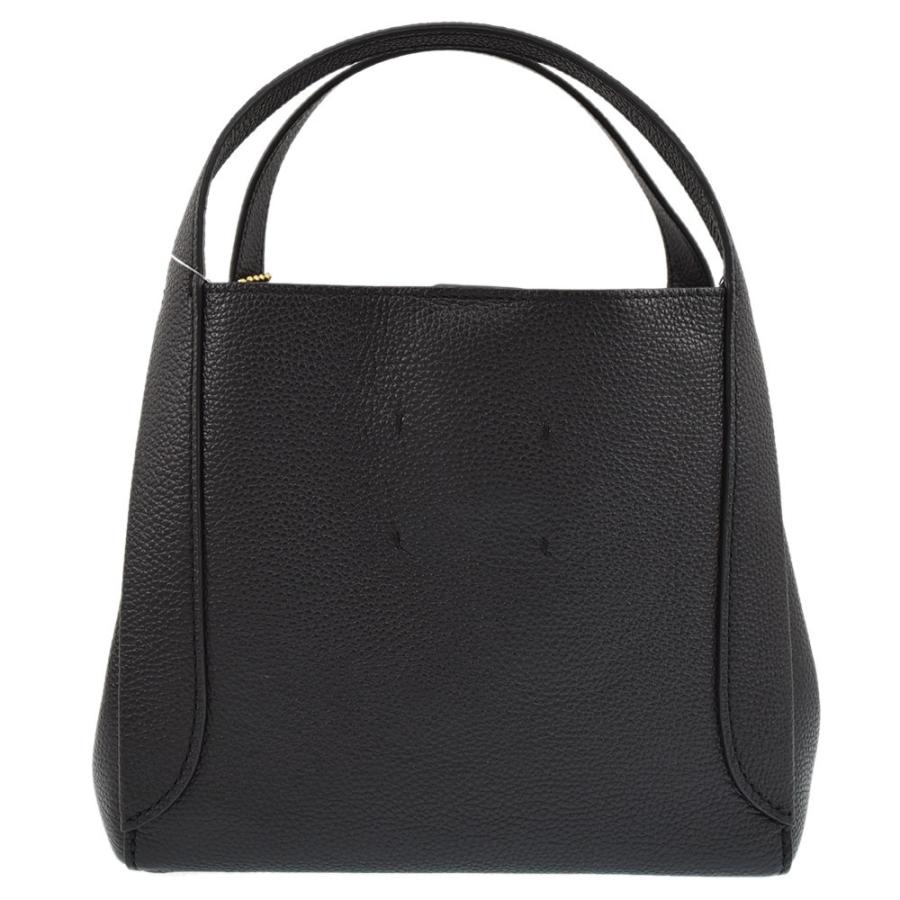 COACH（コーチ） ハドリー ホーボー Hadley Hobo 21 ハンドバッグ 2way