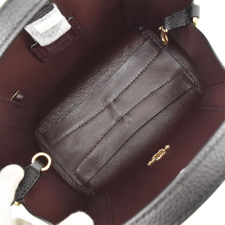 COACH（コーチ） ハドリー ホーボー Hadley Hobo 21 ハンドバッグ 2way
