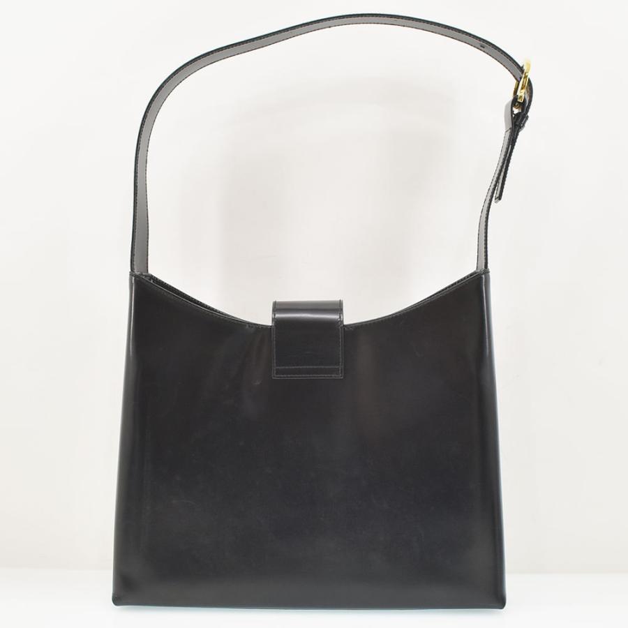 サルヴァトーレフェラガモ Salvatore Ferragamo ワンショルダーバッグ