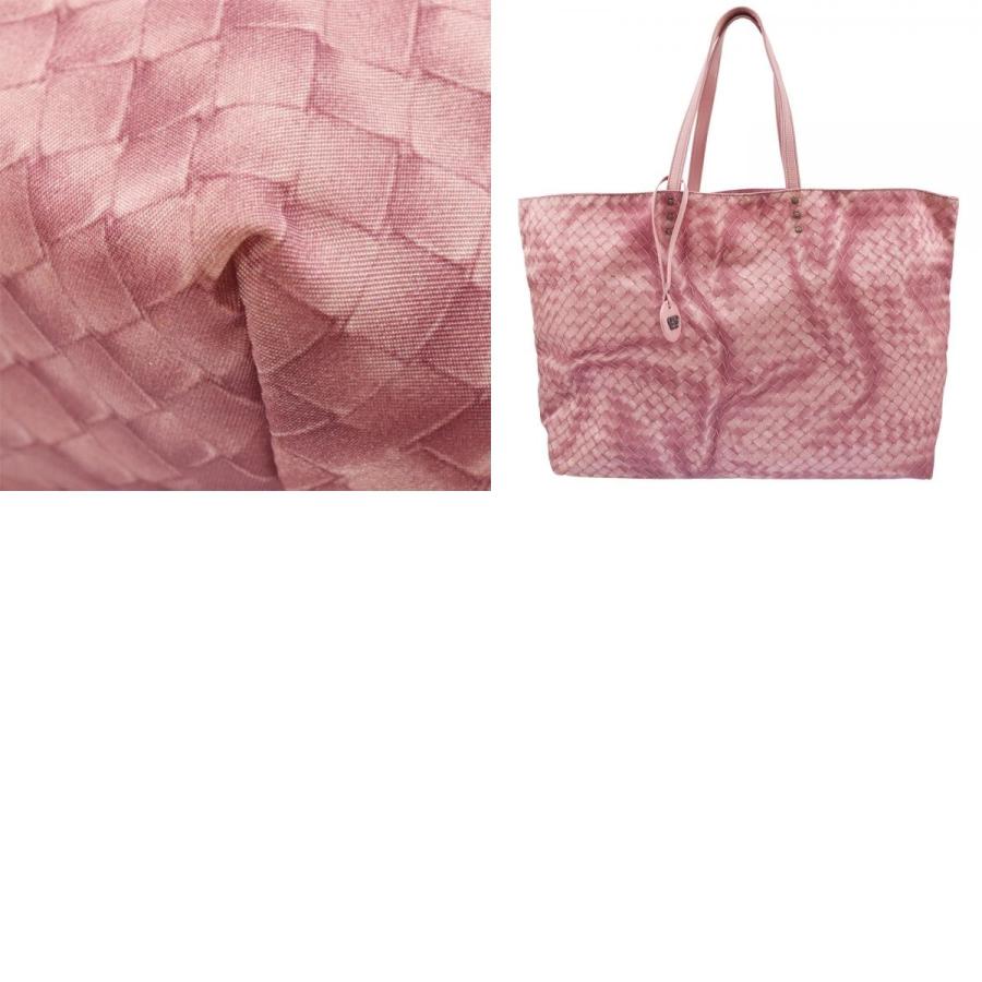 BOTTEGA VENETA（ボッテガ・ヴェネタ） イントレッチオリュージョン