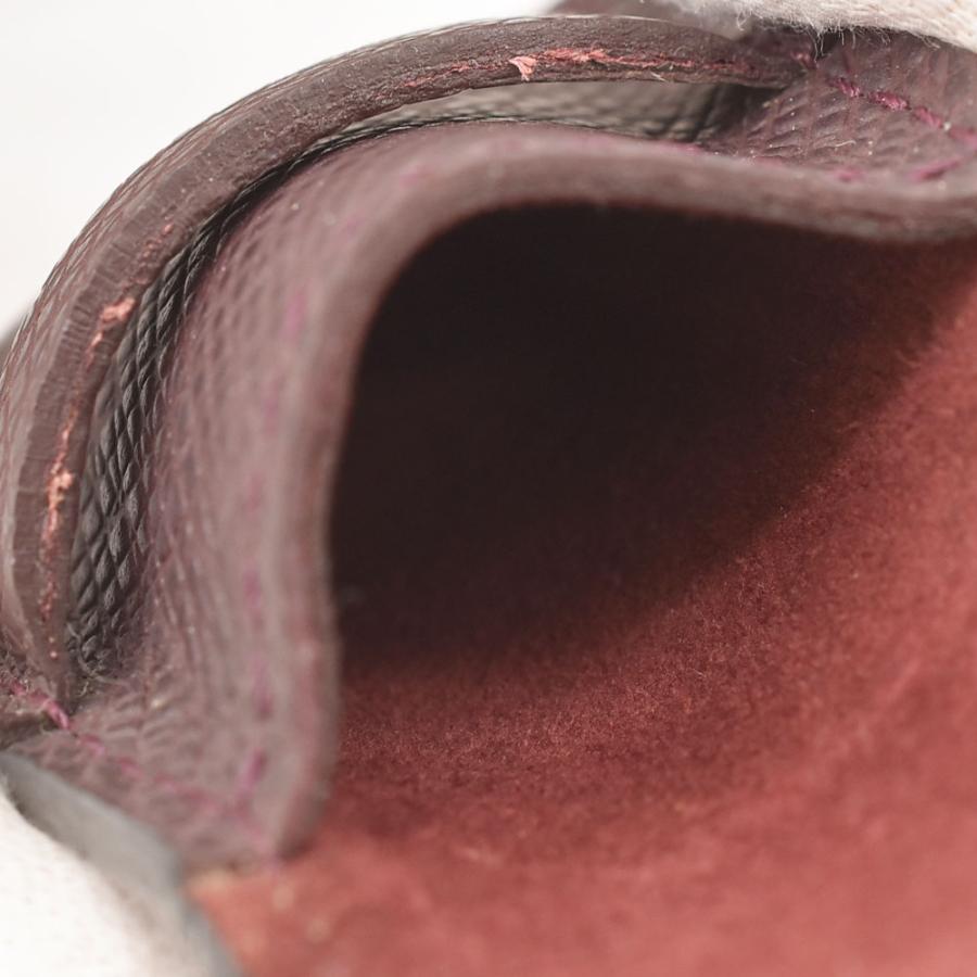 LOUIS VUITTON（ルイ・ヴィトン） シガーカッター タイガケース付き