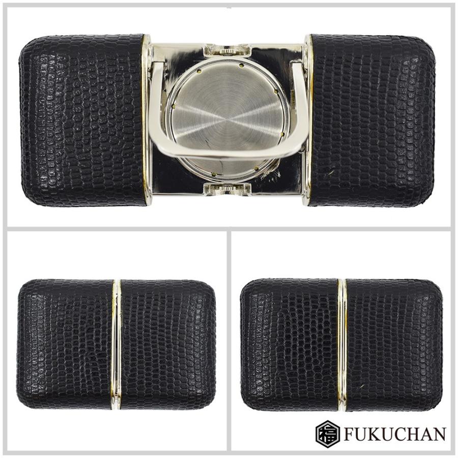 TIFFANY&Co.（ティファニー） アトラス ATLAS トラベル アラーム