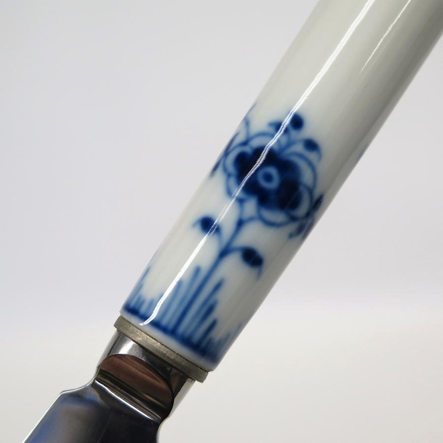 ROYAL COPENHAGEN（ロイヤルコペンハーゲン） ロイヤルコペンハーゲン