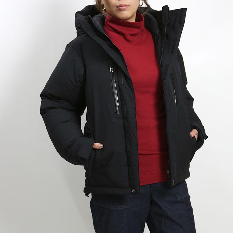 THE NORTH FACE（ザ ノースフェイス） THE NORTH FACE/ノースフェイス