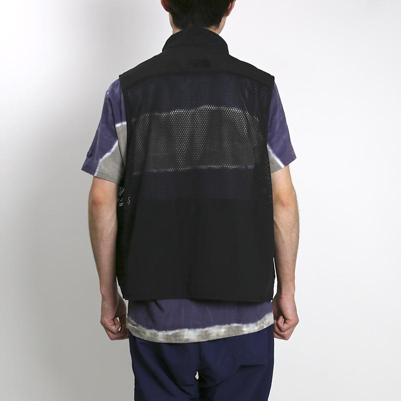 THE NORTH FACE（ザ ノースフェイス） THE NORTH FACE/ノースフェイス