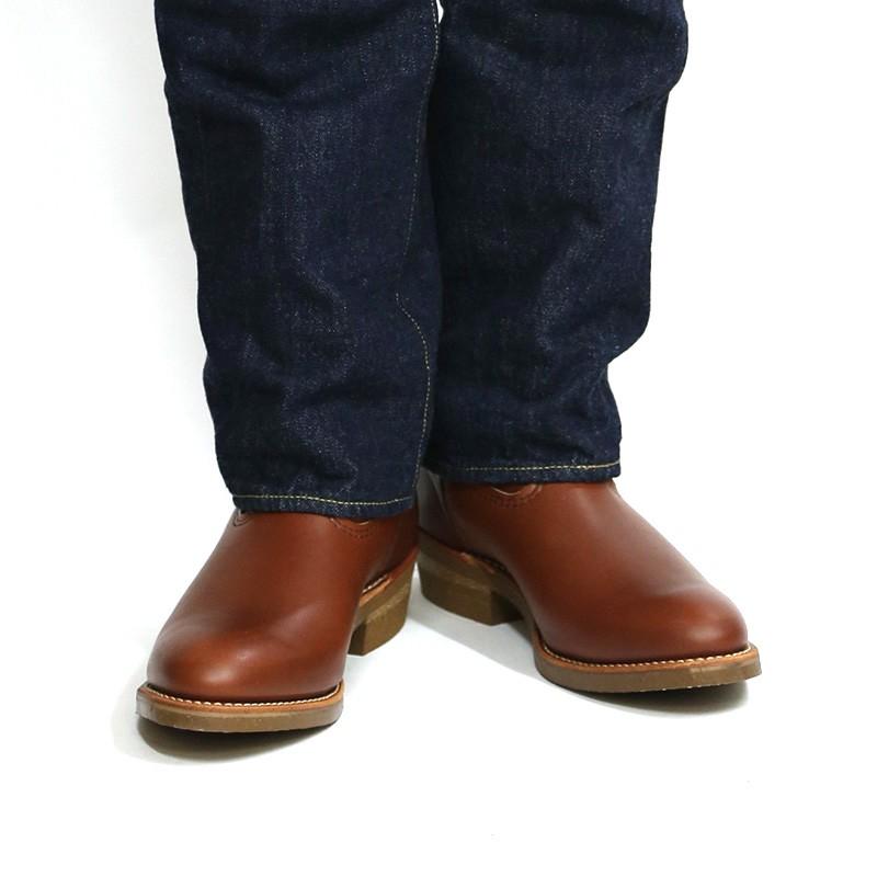 RED WING レッドウィング 8845 11