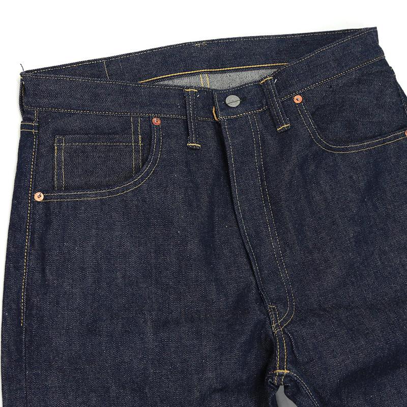 WAREHOUSE（ウエアハウス） warehouse Lot S1000XX 大戦モデル