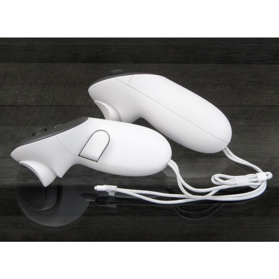 Meta Quest 3 512GB メタクエスト3 VRヘッドセット S3A 899-00594-01