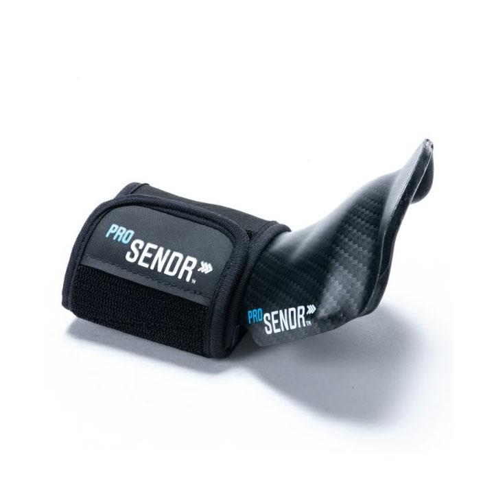 ヤマニ ゴルフ プロセンダー 右利き用 トレーニング器具 スイング練習