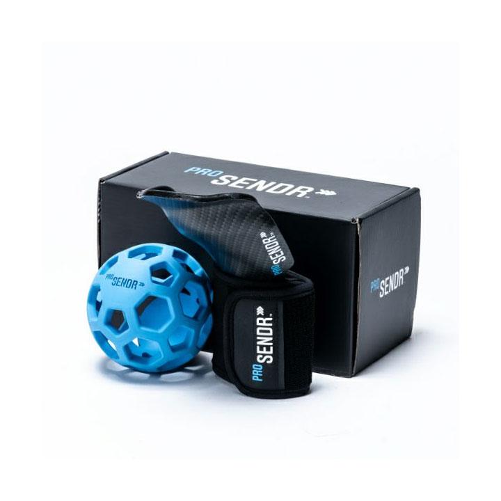 ヤマニ ゴルフ プロセンダー 右利き用 トレーニング器具 スイング練習