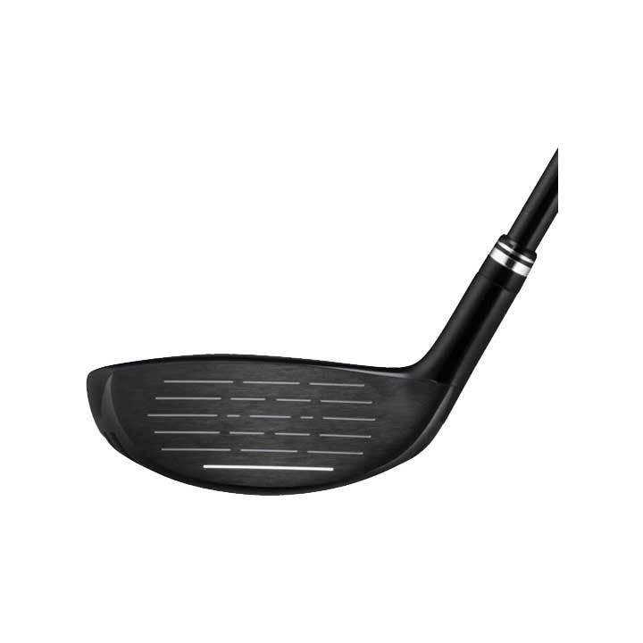 MAJESTY（マジェスティ） コンクエスト ハイブリッド ユーティリティ