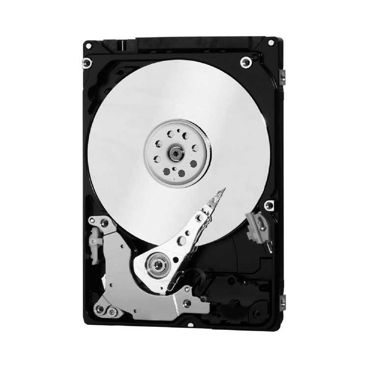 988 HDD 2.5インチ 1TB 正常 10個 まとめ売り 988 HDD 2.5インチ 1TB