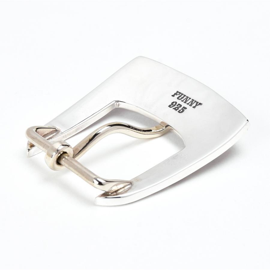 FUNNY公式ストア 単品購入不可 3ピース バックル セット ESPRIT