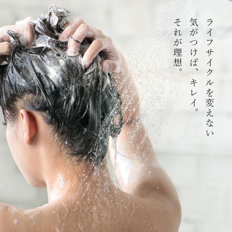 送料無料】マイクロバブルシャワーヘッド「PUREGE（ピュアージュ